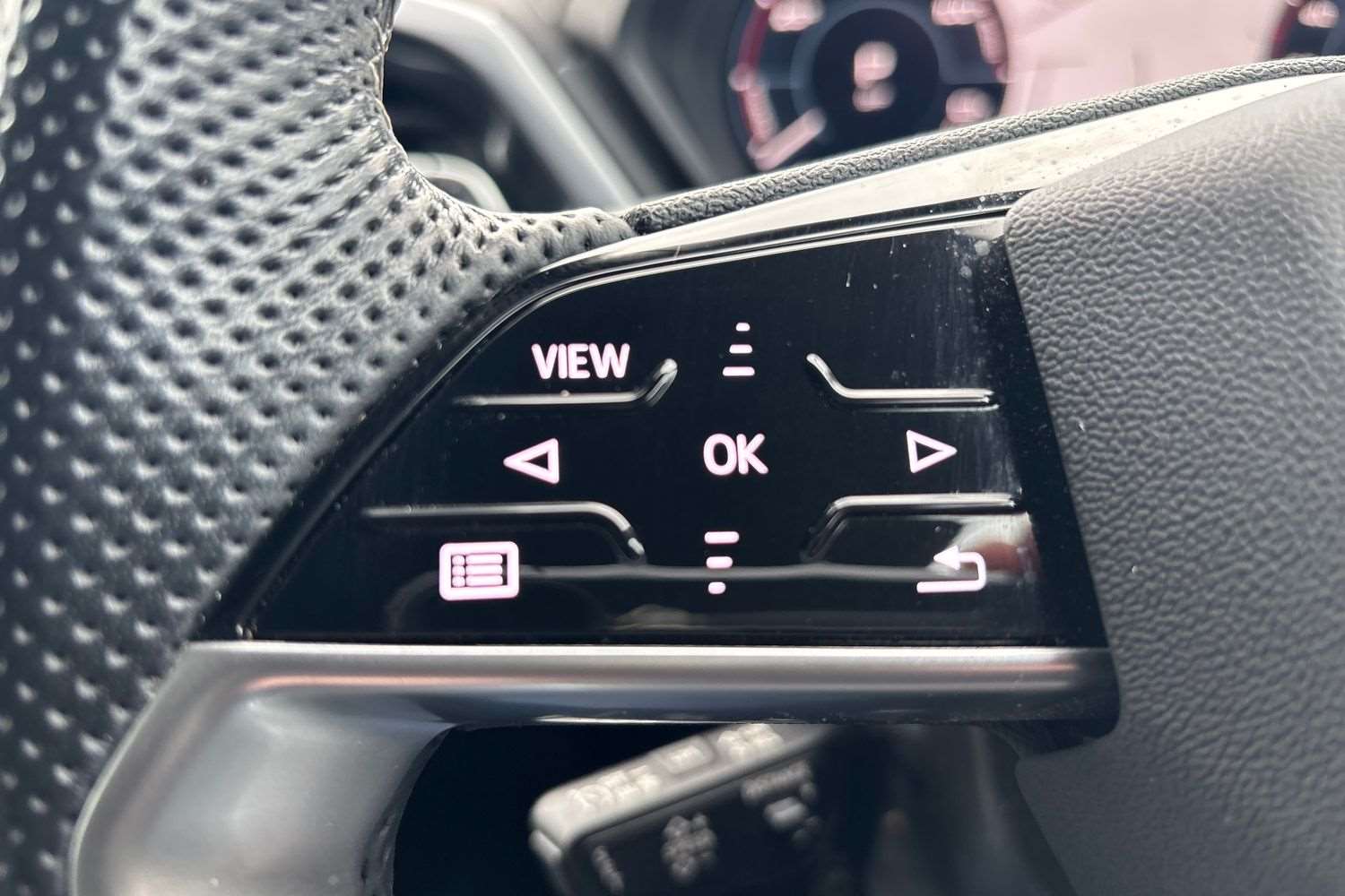 Used Audi Q4 e-tron 2023 for sale - 78129777: Photo 16