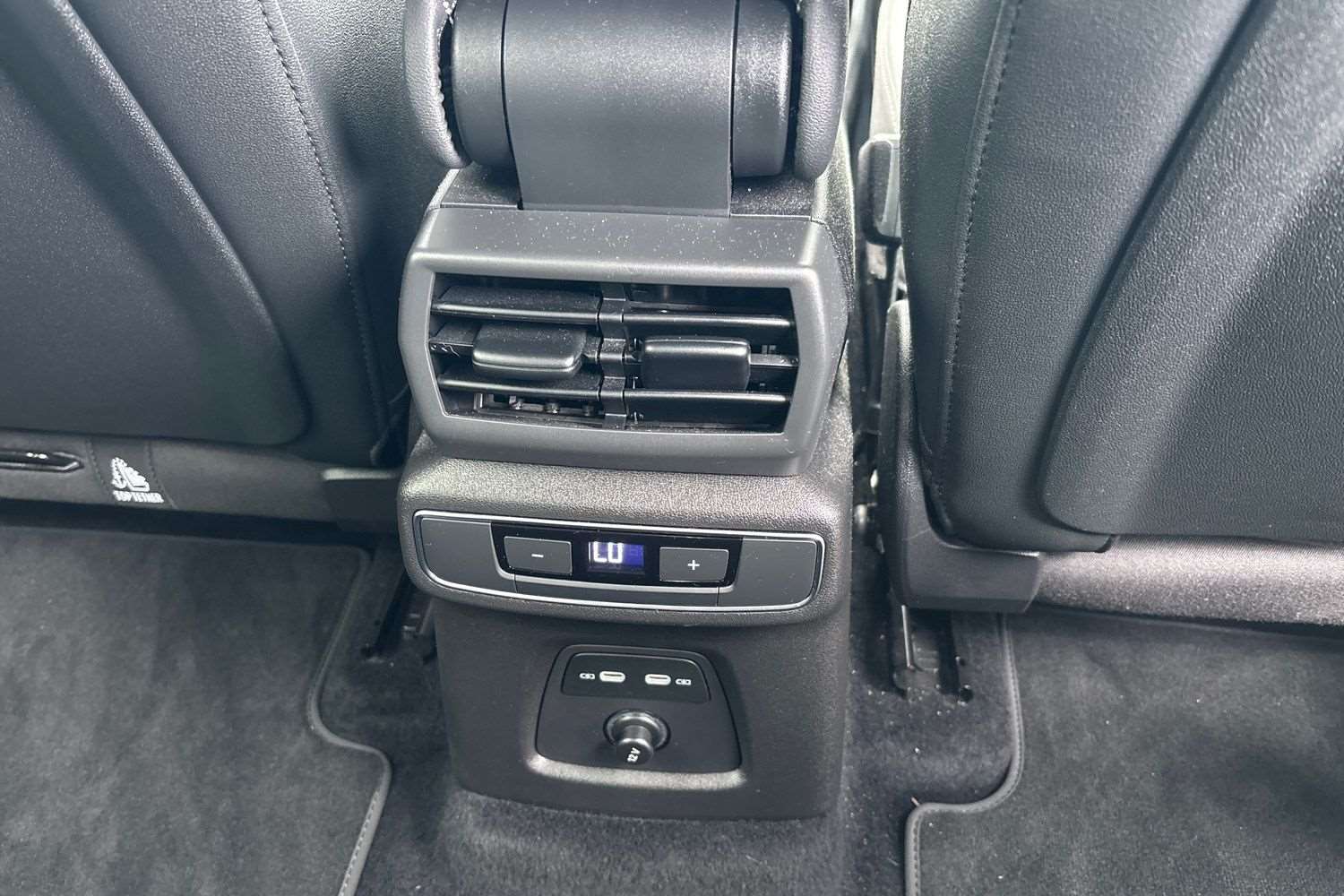 Used Audi Q4 e-tron 2023 for sale - 78129777: Photo 23