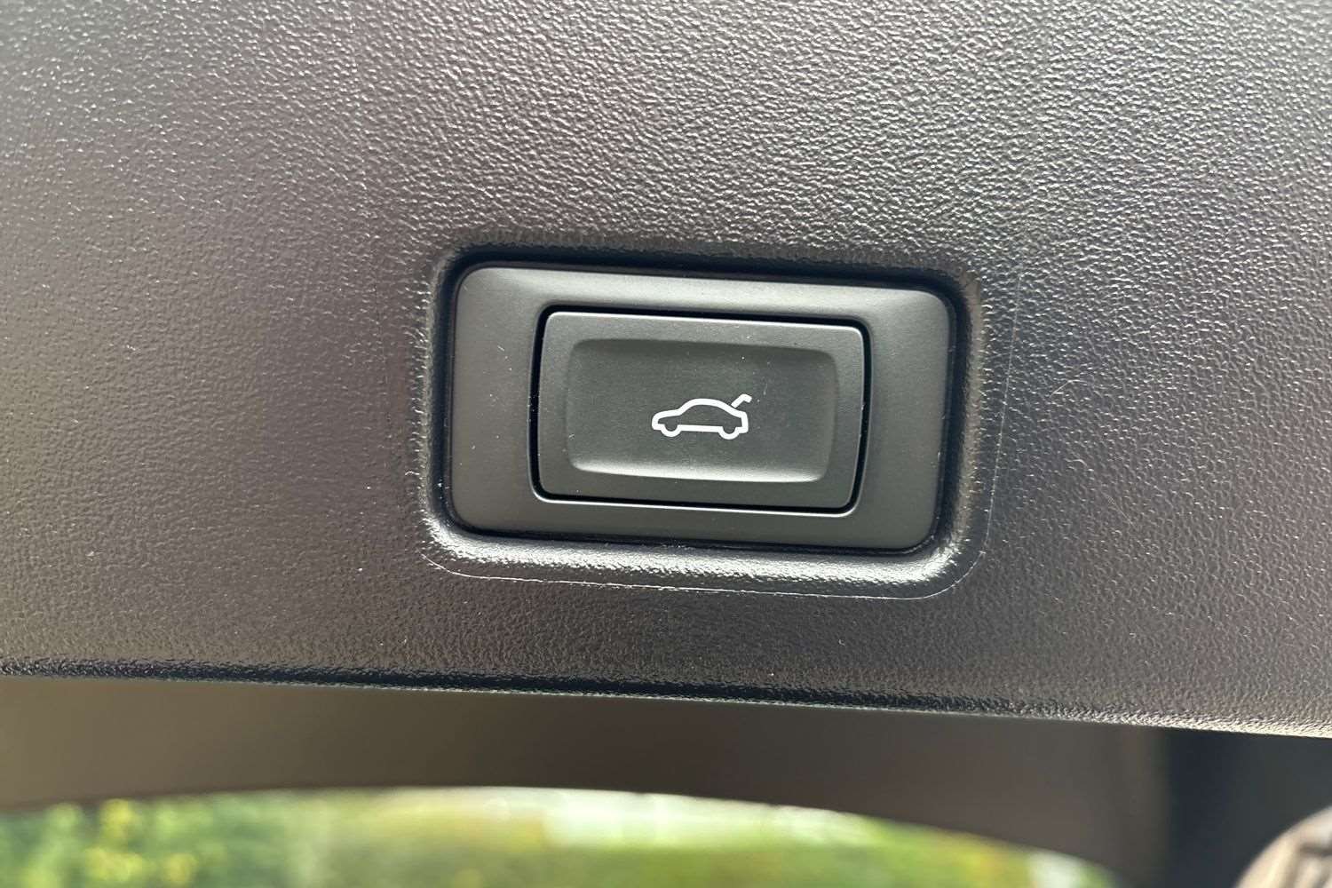 Used Audi Q4 e-tron 2023 for sale - 78129777: Photo 26