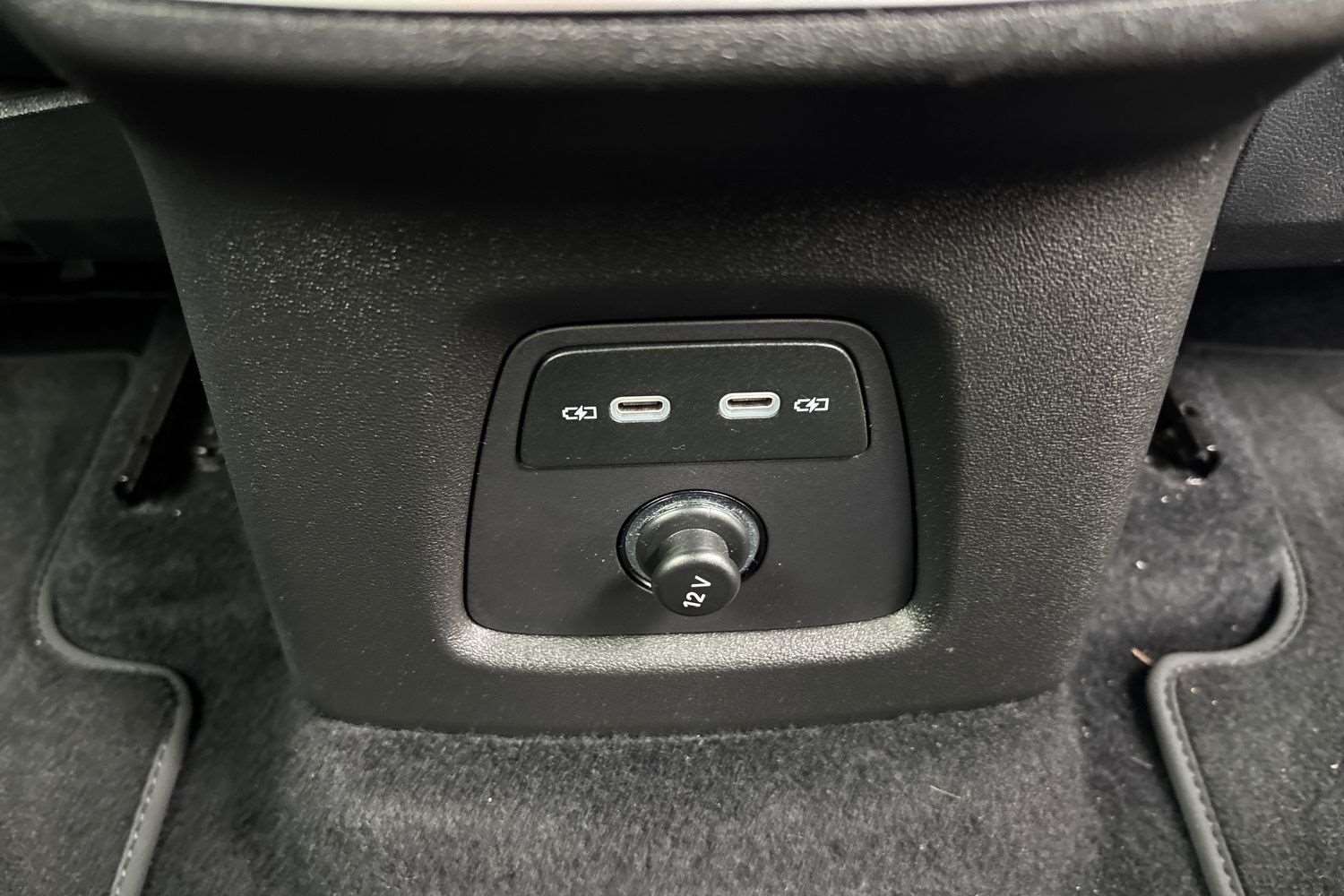 Used Audi Q4 e-tron 2023 for sale - 78129777: Photo 33