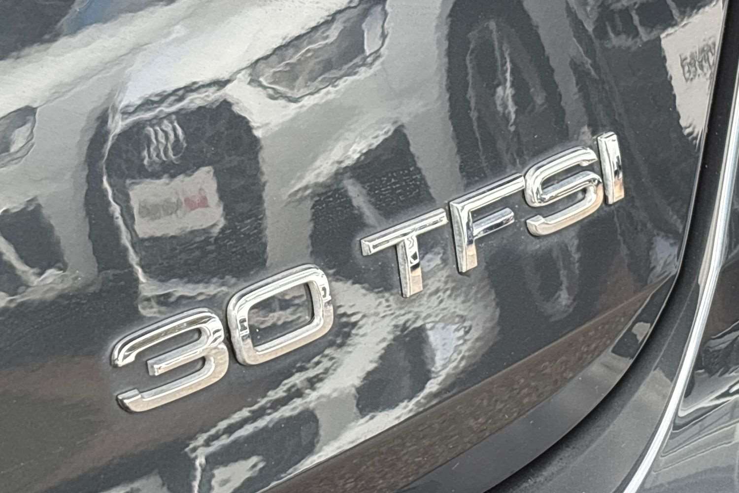 Used Audi A3 2024 for sale - 77928561: Photo 12