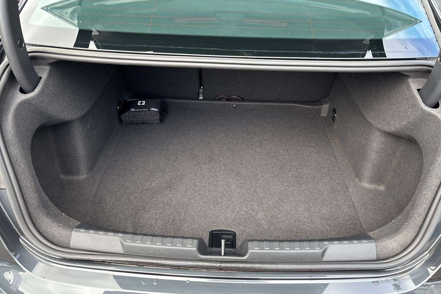 Used Audi A3 2024 for sale - 77928561: Photo 13