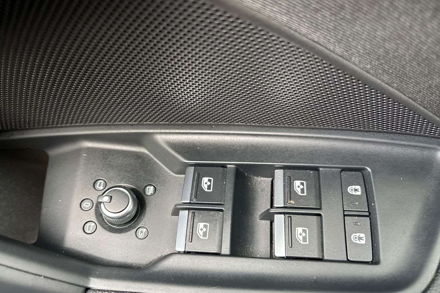 Used Audi A3 2024 for sale - 77928561: Photo 14