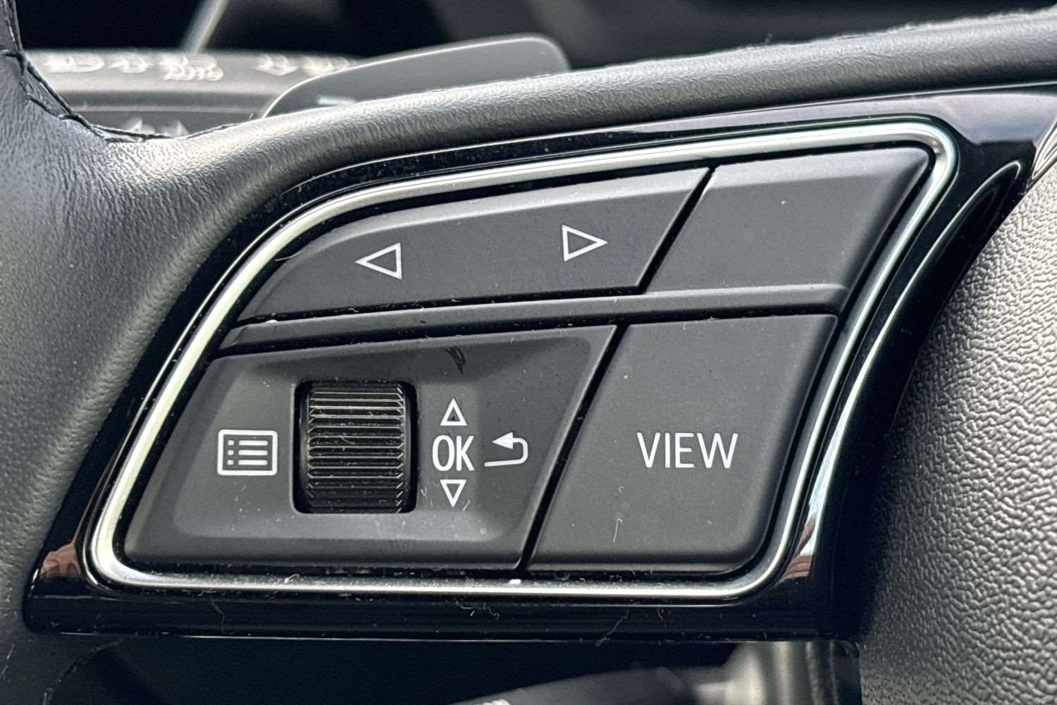 Used Audi A3 2024 for sale - 77928561: Photo 16