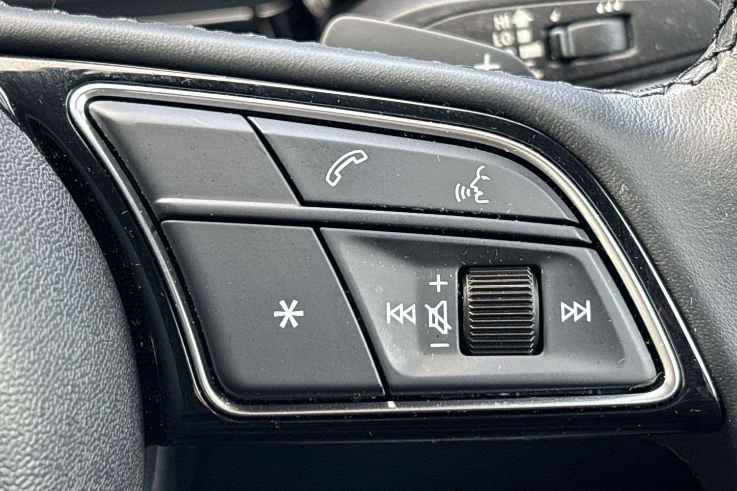 Used Audi A3 2024 for sale - 77928561: Photo 17