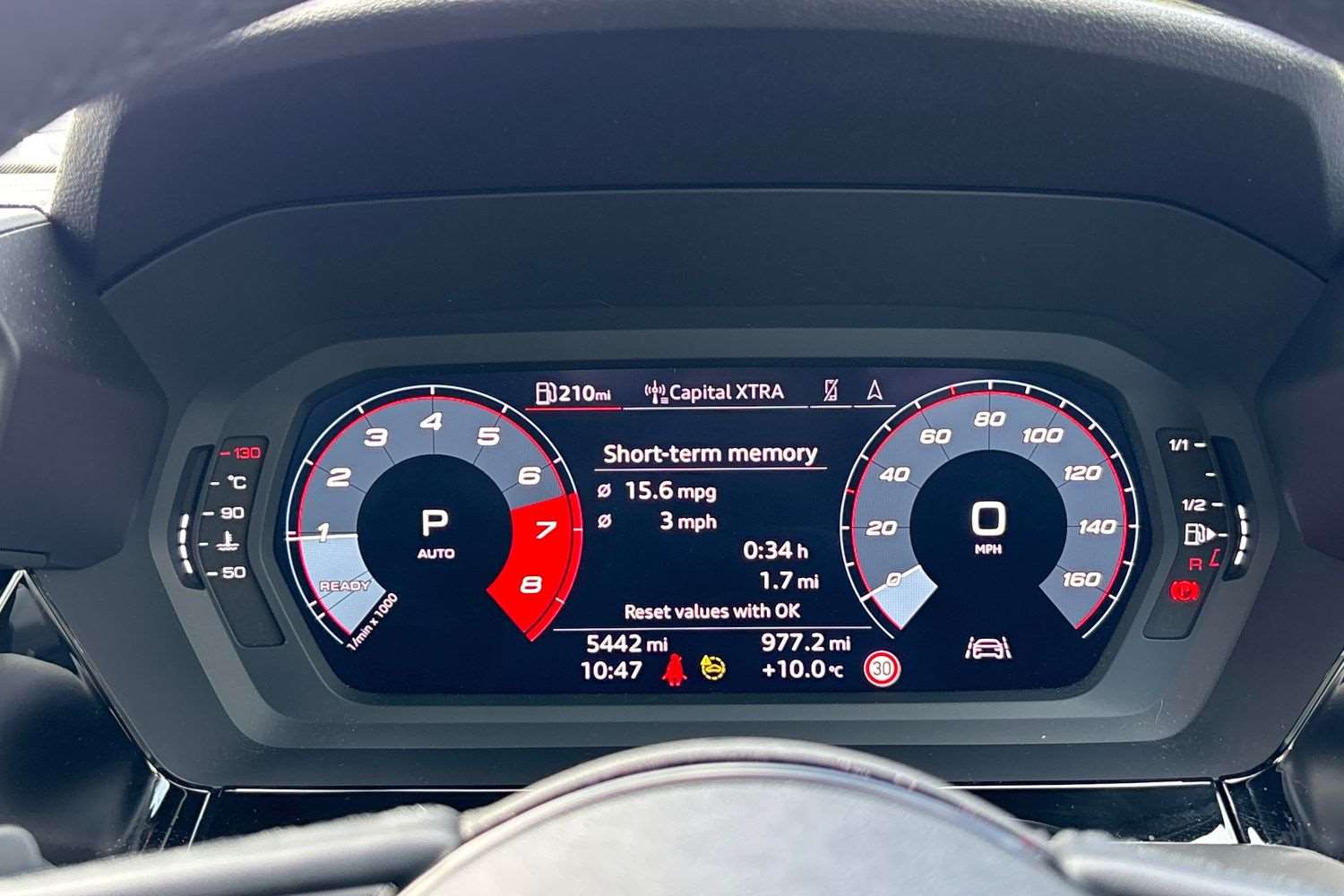 Used Audi A3 2024 for sale - 77928561: Photo 18