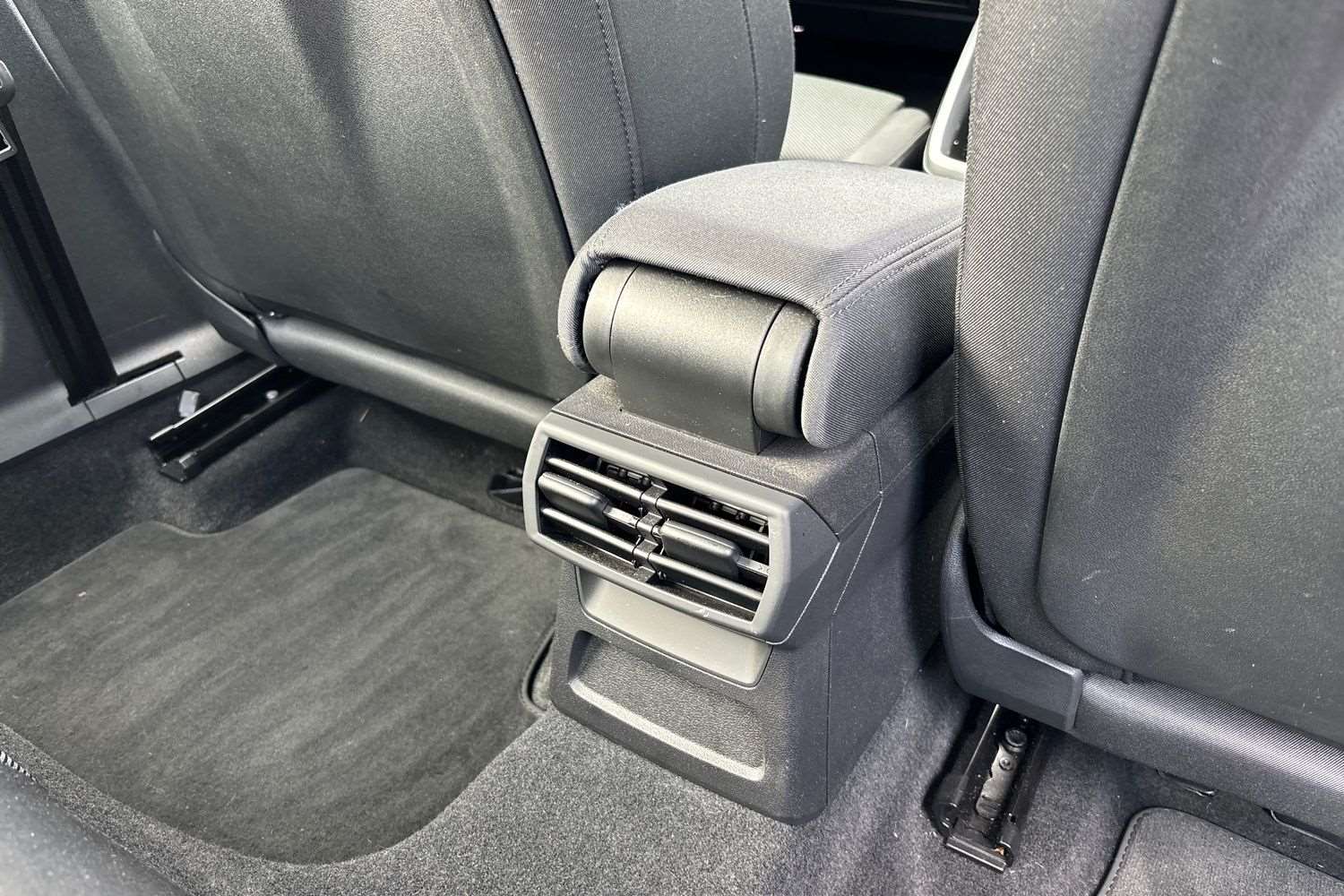 Used Audi A3 2024 for sale - 77928561: Photo 23