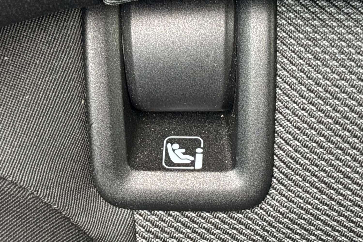 Used Audi A3 2024 for sale - 77928561: Photo 24