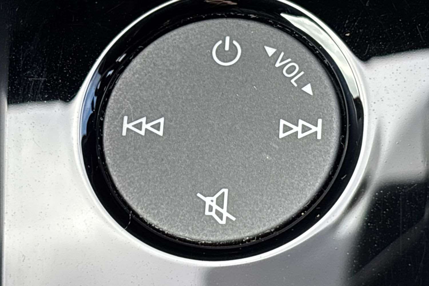 Used Audi A3 2024 for sale - 77928561: Photo 26