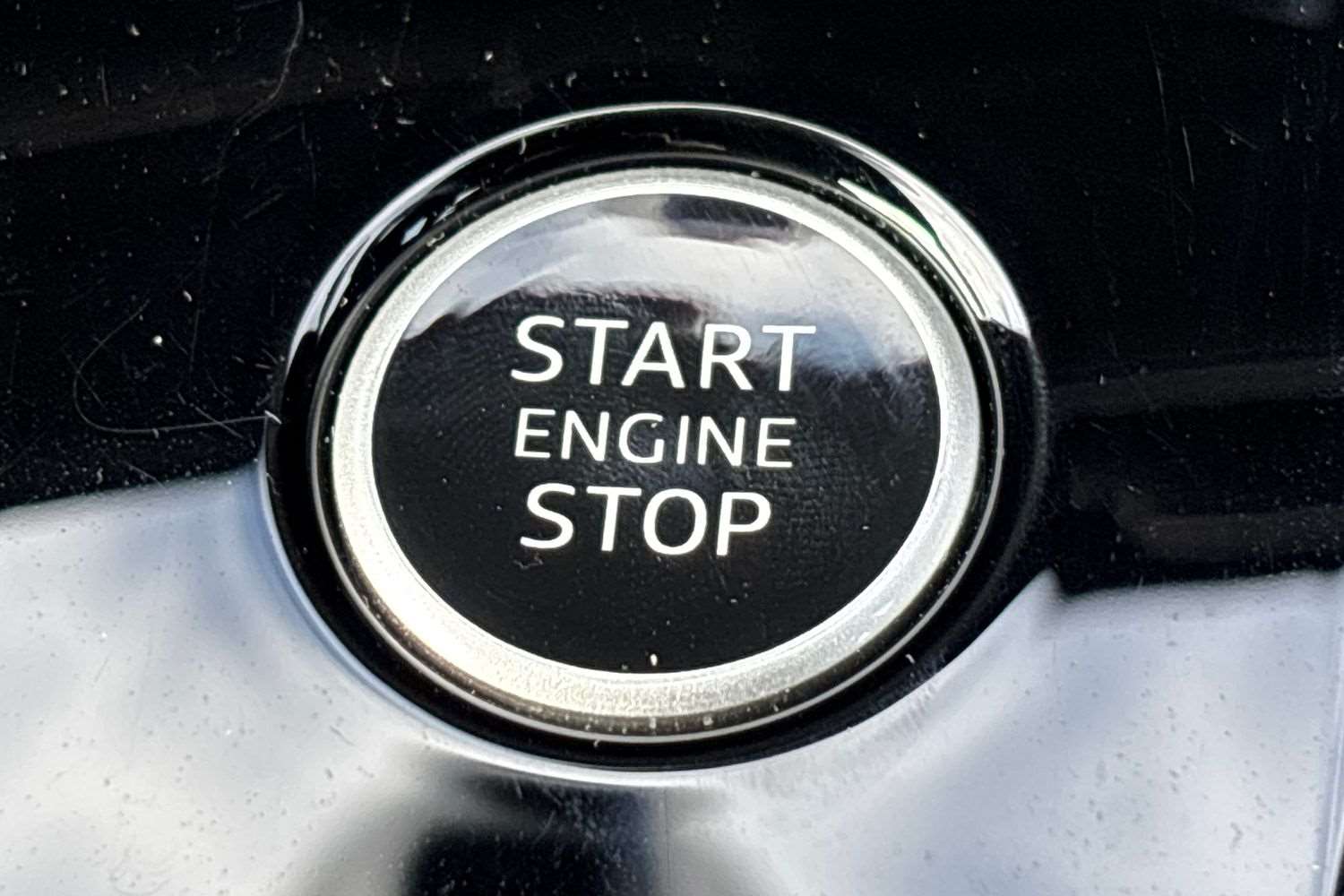 Used Audi A3 2024 for sale - 77928561: Photo 29