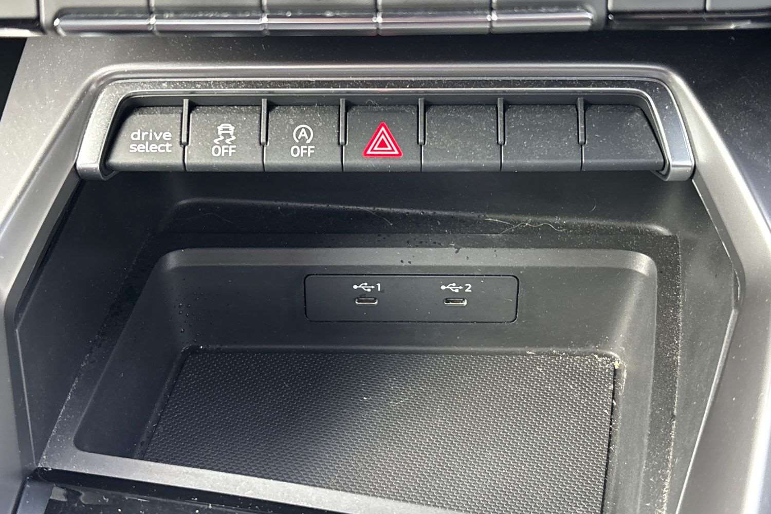 Used Audi A3 2024 for sale - 77928561: Photo 30