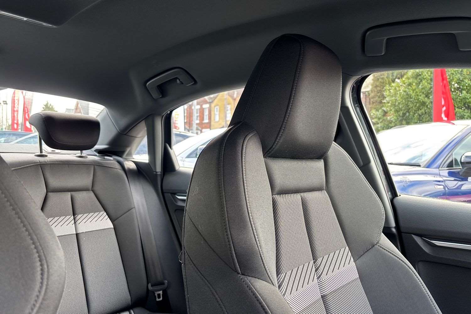 Used Audi A3 2024 for sale - 77928561: Photo 32