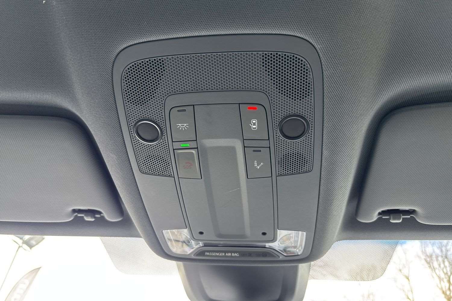 Used Audi A3 2024 for sale - 77928561: Photo 33