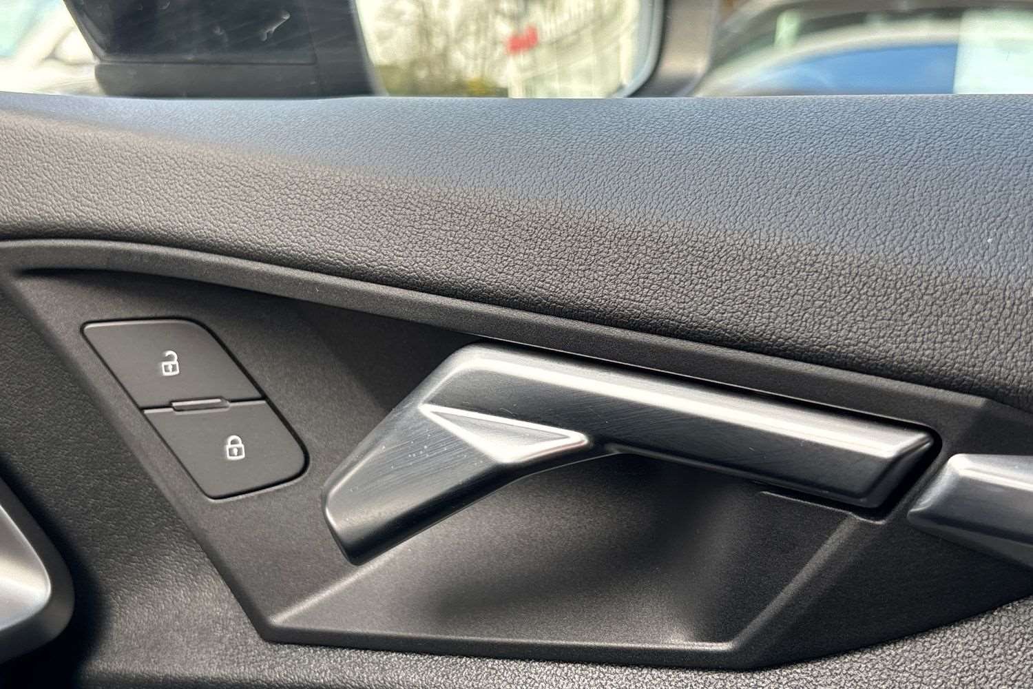 Used Audi A3 2024 for sale - 77928561: Photo 34