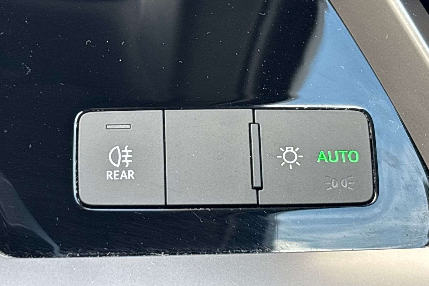 Used Audi A3 2024 for sale - 77928561: Photo 35