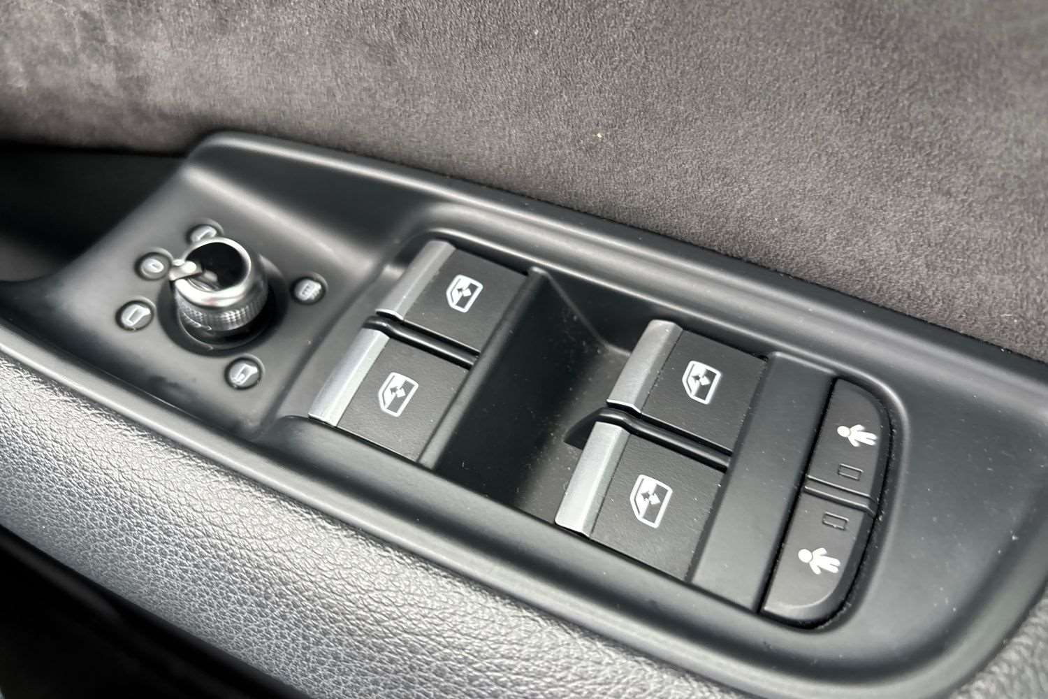 Used Audi Q7 2019 for sale - 76529210: Photo 14