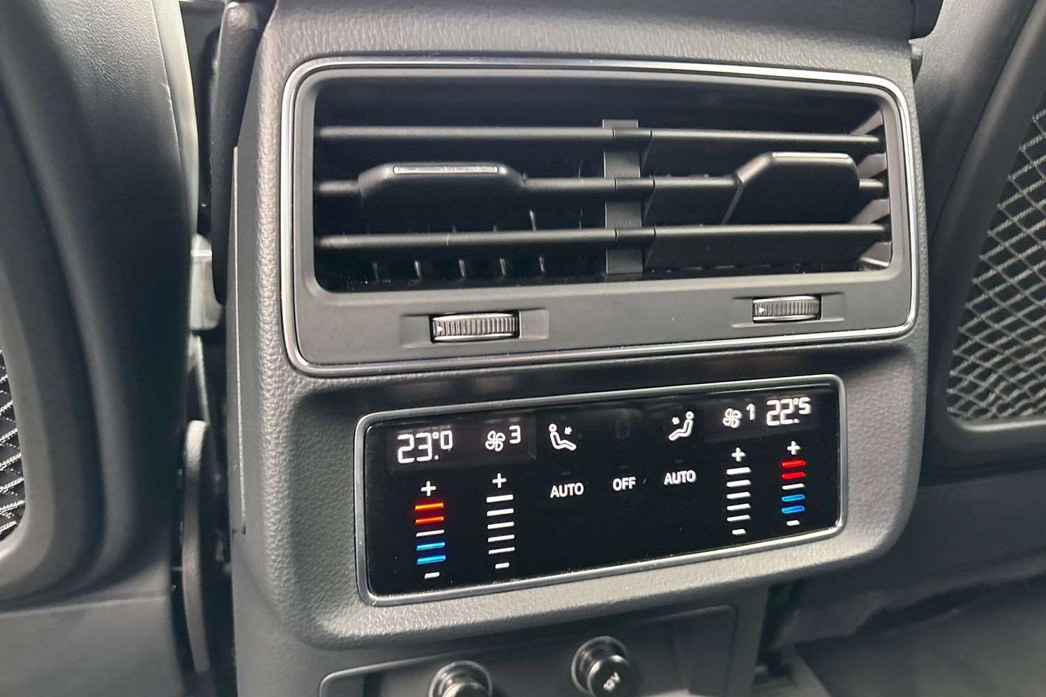 Used Audi Q7 2019 for sale - 76529210: Photo 23