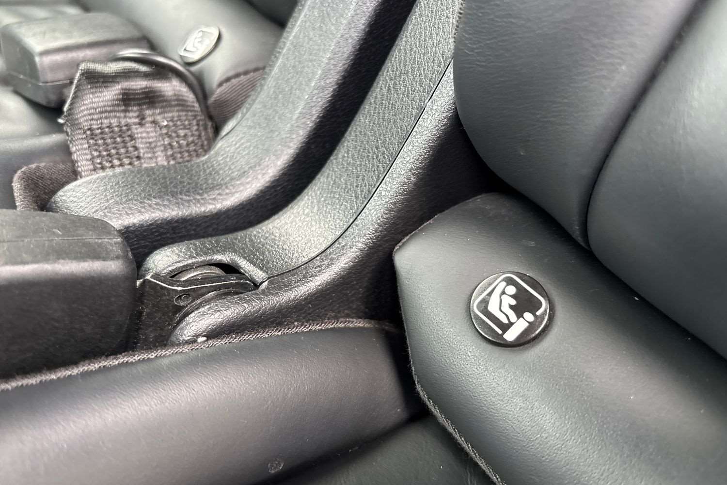 Used Audi Q7 2019 for sale - 76529210: Photo 24