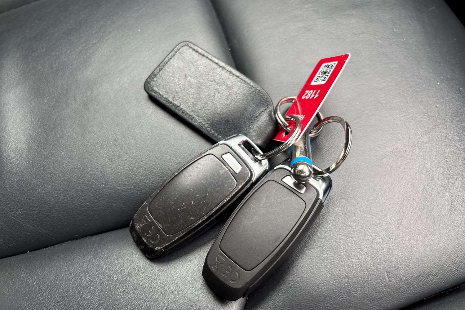 Used Audi Q7 2019 for sale - 76529210: Photo 25