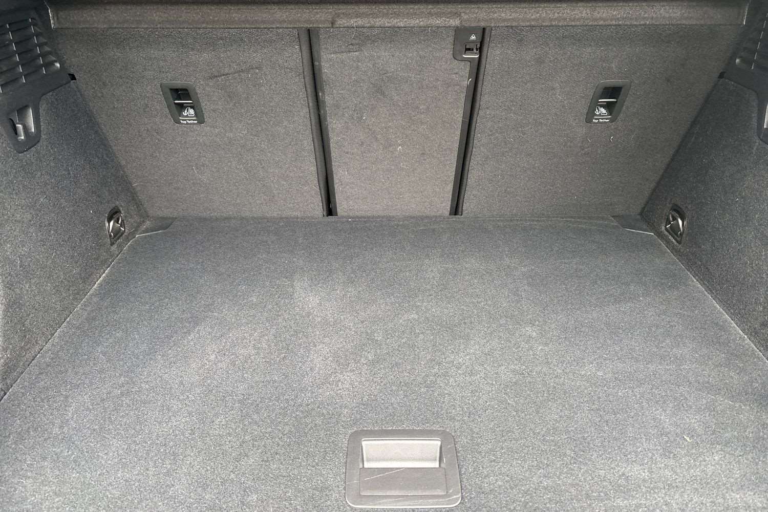 Used Audi A3 2022 for sale - 76661838: Photo 13