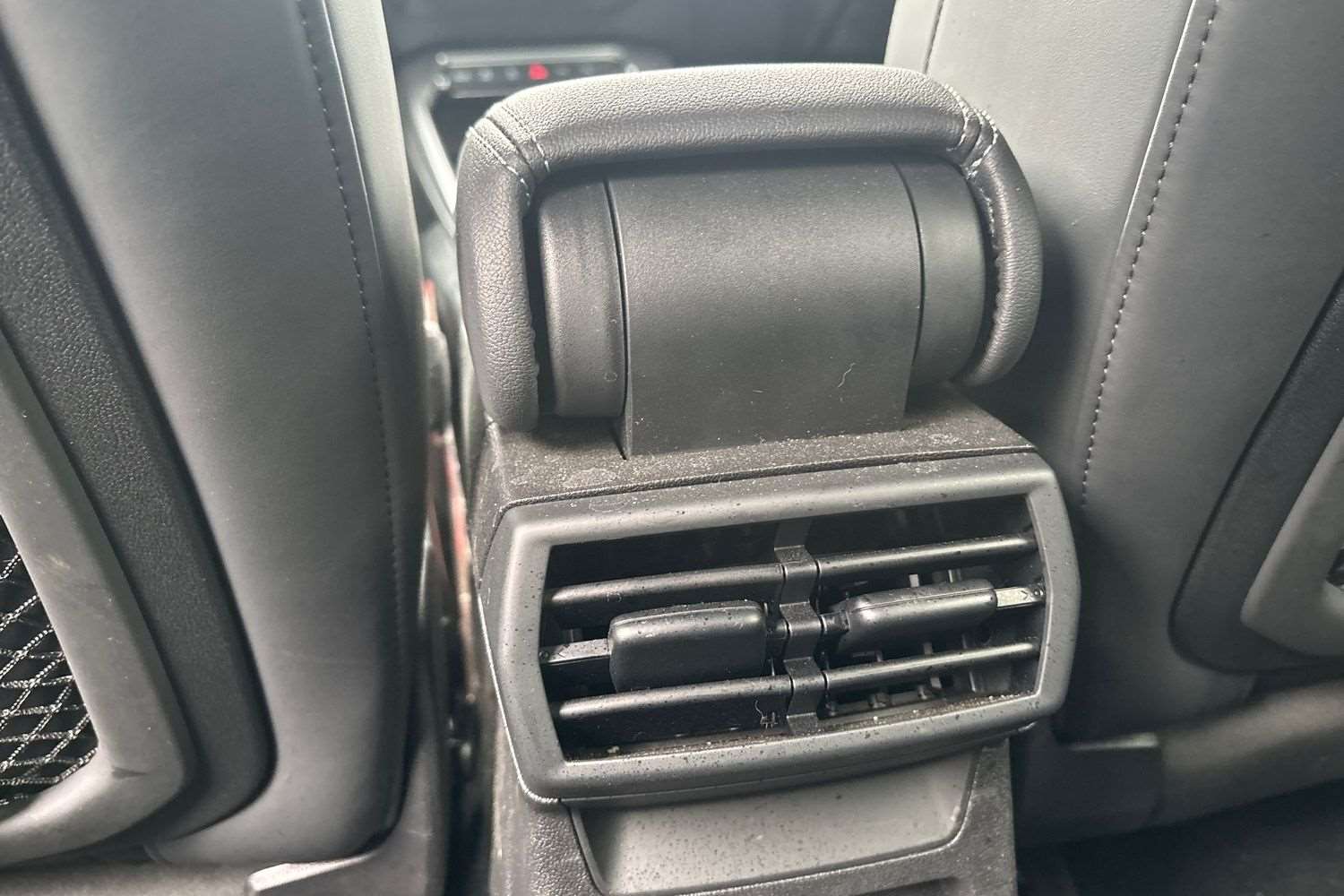 Used Audi A3 2022 for sale - 76661838: Photo 23