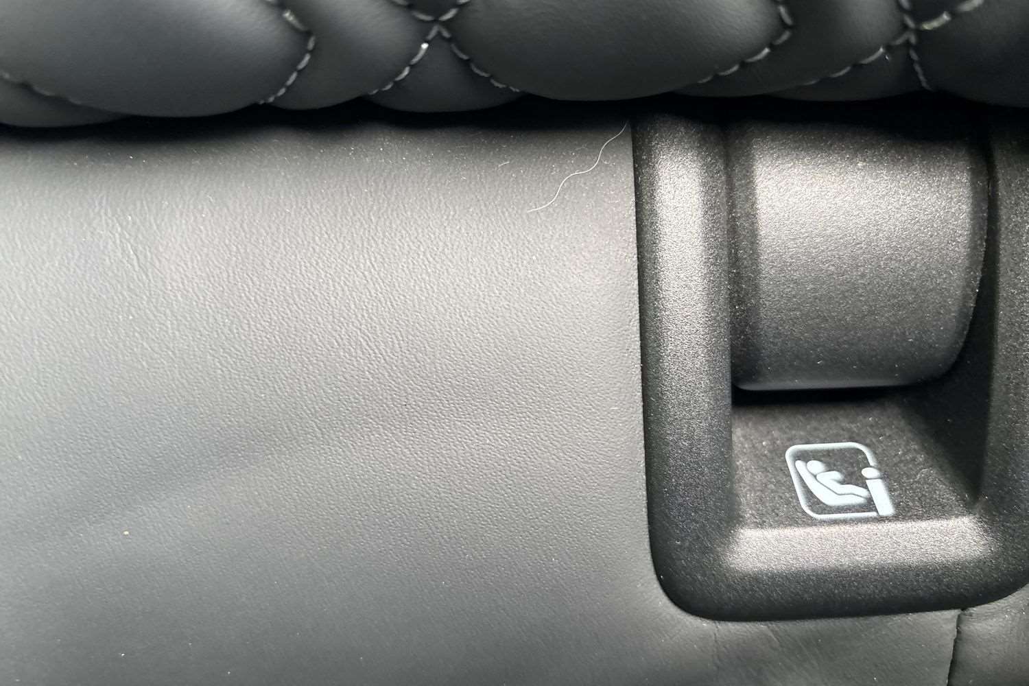 Used Audi A3 2022 for sale - 76661838: Photo 24