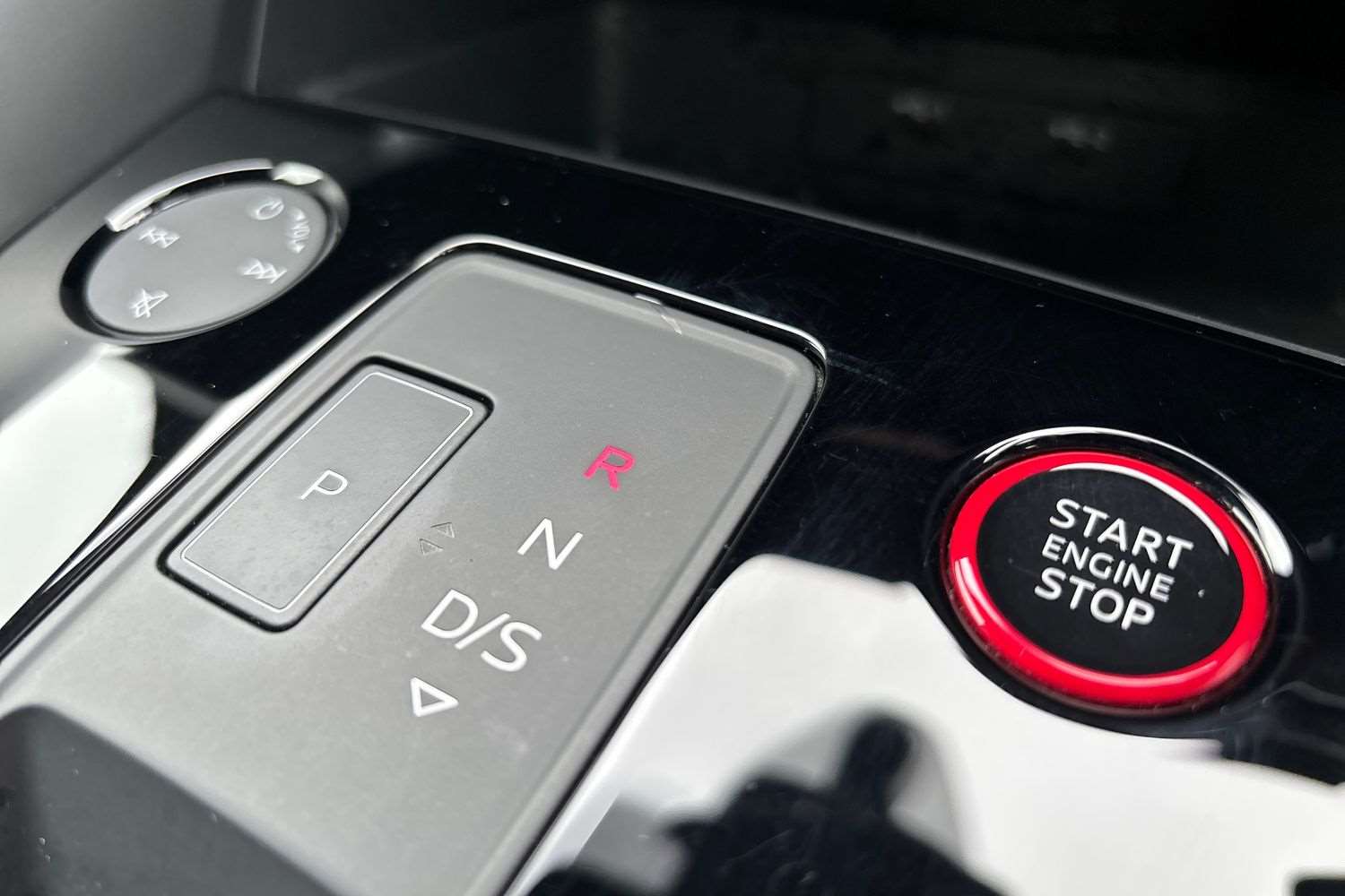 Used Audi A3 2022 for sale - 76661838: Photo 29