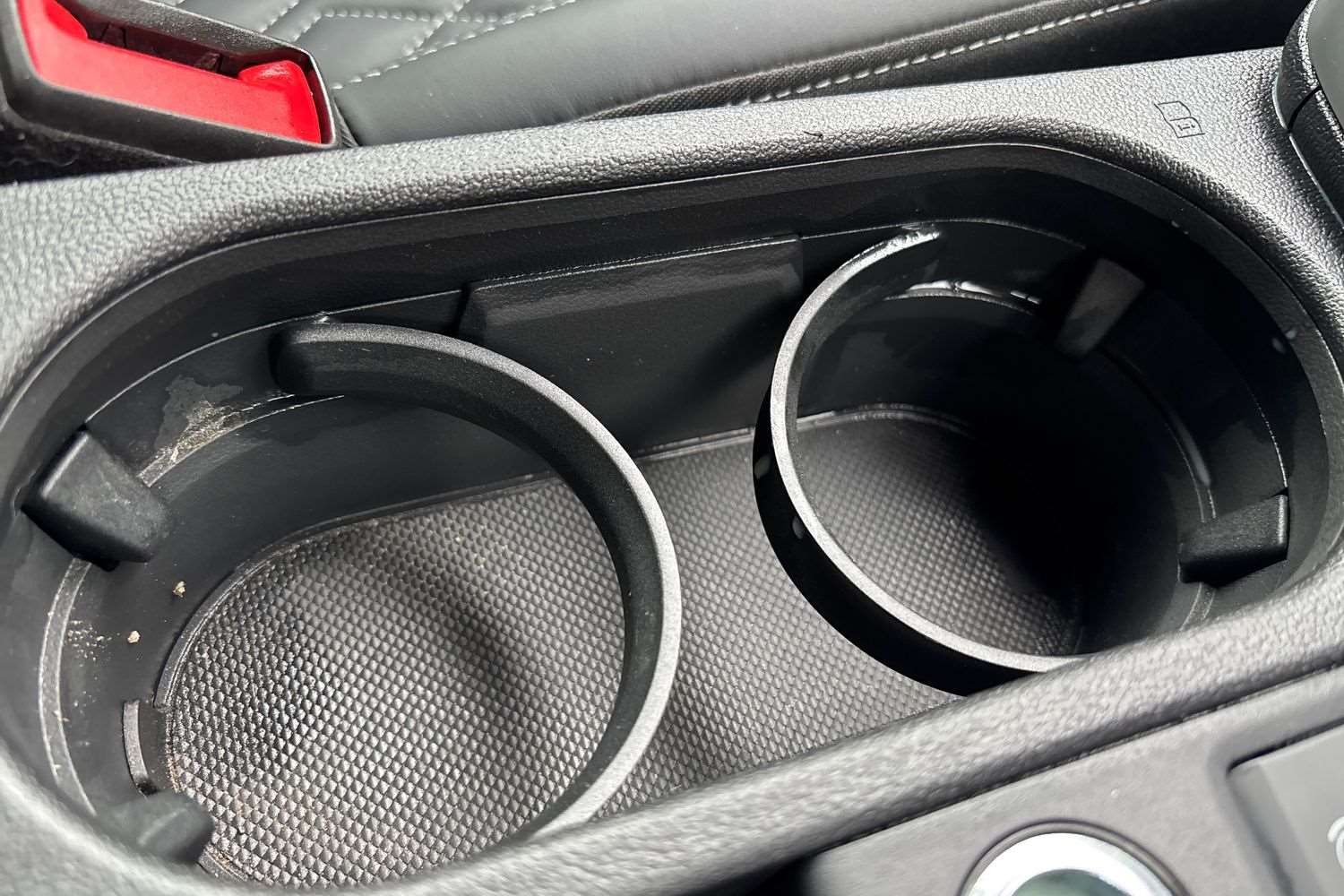 Used Audi A3 2022 for sale - 76661838: Photo 32