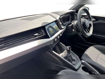 Used Audi A1 2026 for sale - 78893698: Photo