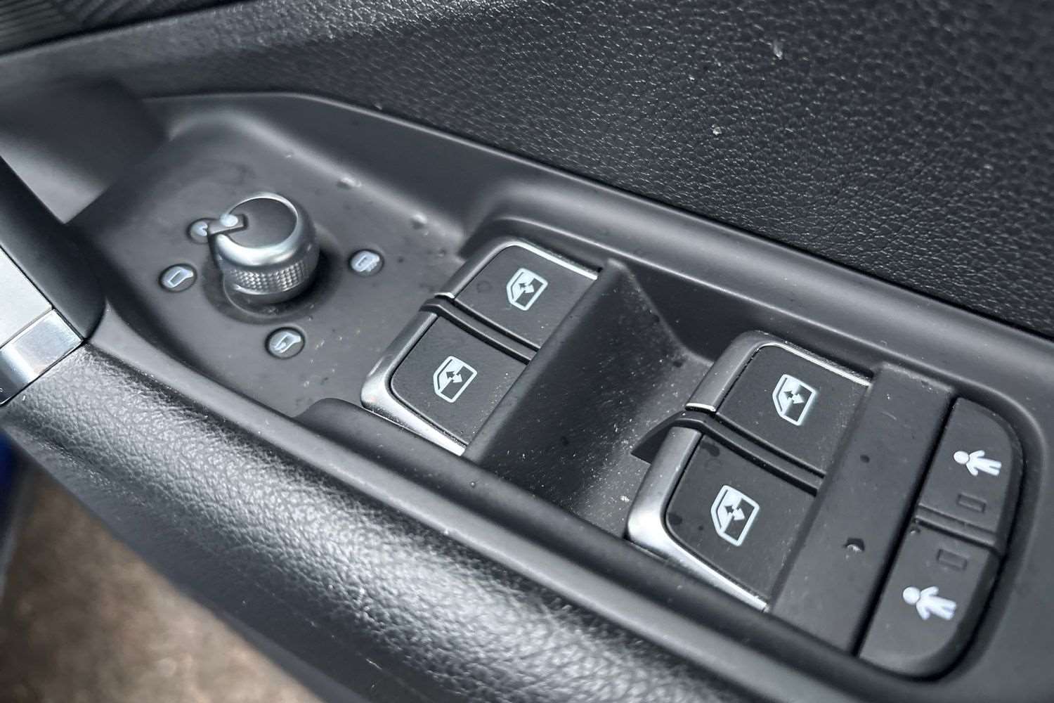 Used Audi Q2 2025 for sale - 76705115: Photo 14