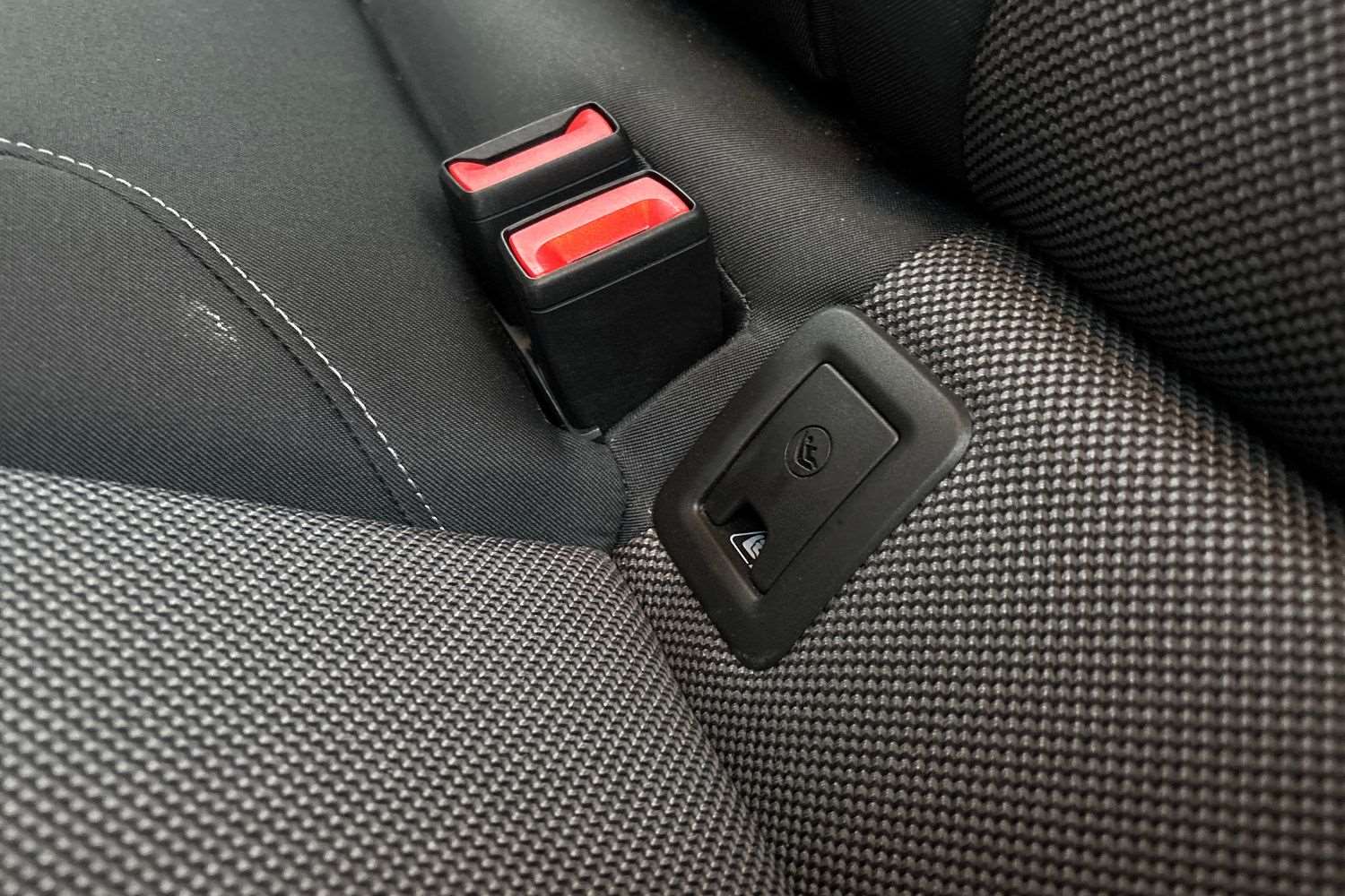 Used Audi Q2 2025 for sale - 76705115: Photo 24