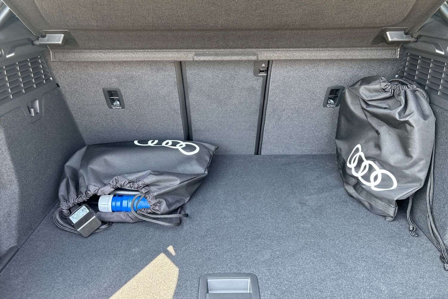 Used Audi A3 2025 for sale - 76875787: Photo 11