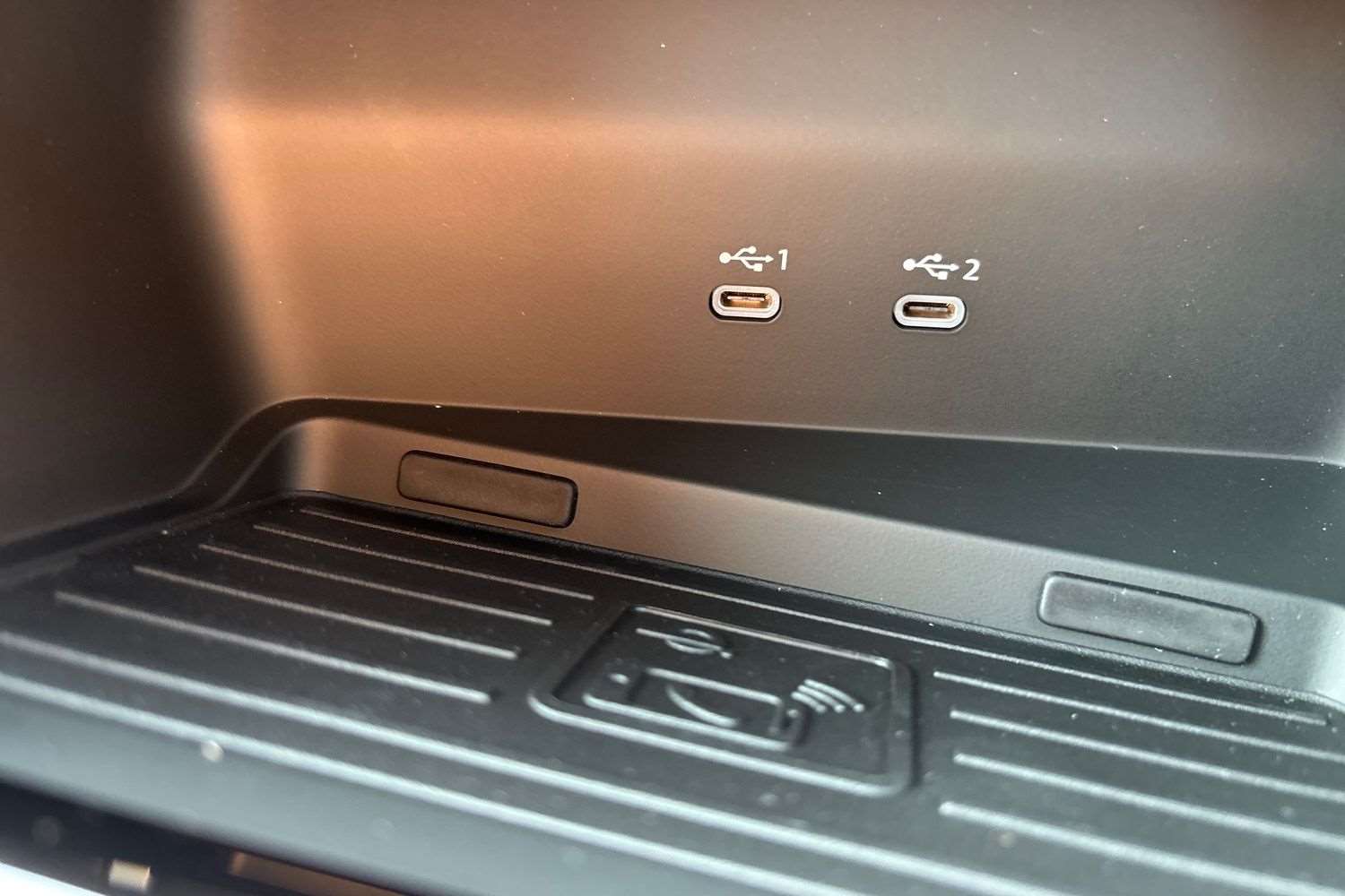 Used Audi A3 2025 for sale - 76875787: Photo 15