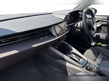 Used Audi A3 2025 for sale - 76875787: Photo