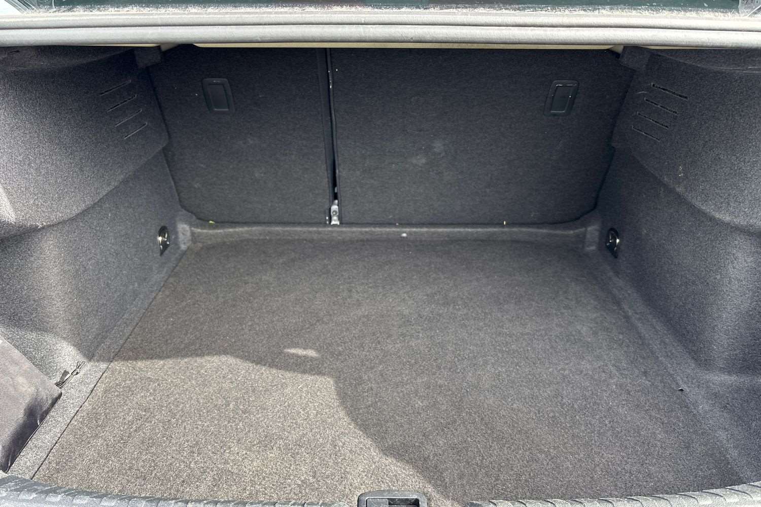 Used Audi A3 2023 for sale - 77913655: Photo 13