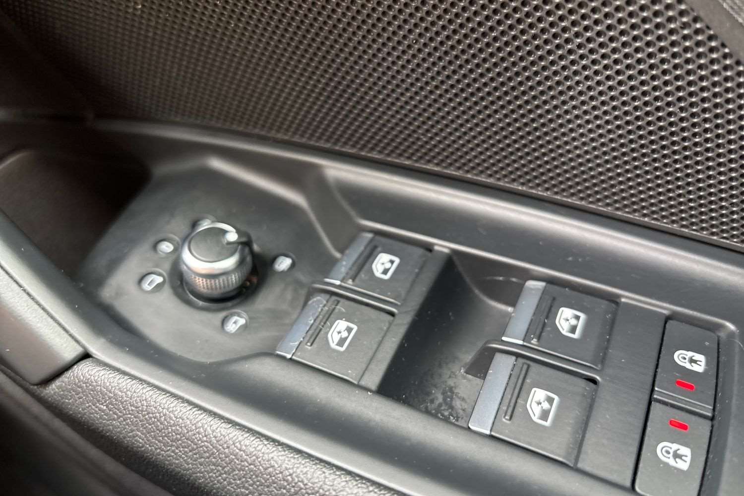 Used Audi A3 2023 for sale - 77913655: Photo 14