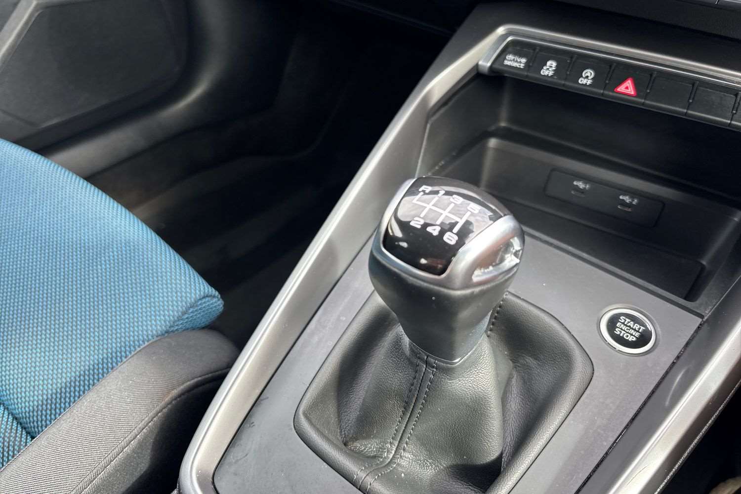 Used Audi A3 2023 for sale - 77913655: Photo 15