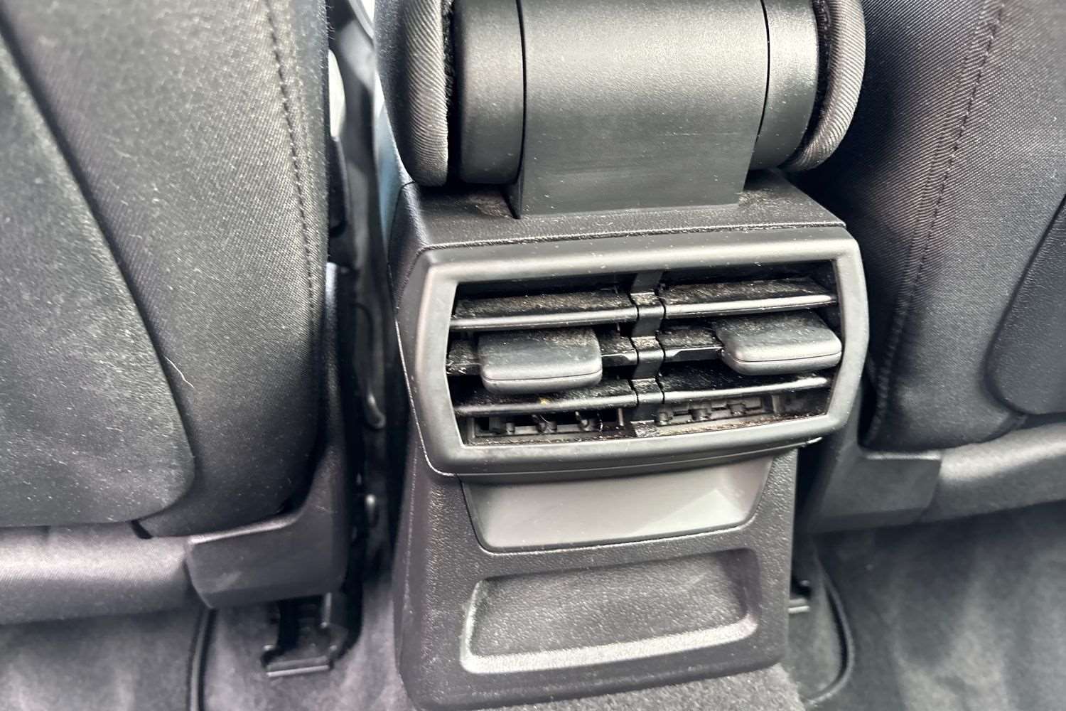 Used Audi A3 2023 for sale - 77913655: Photo 23