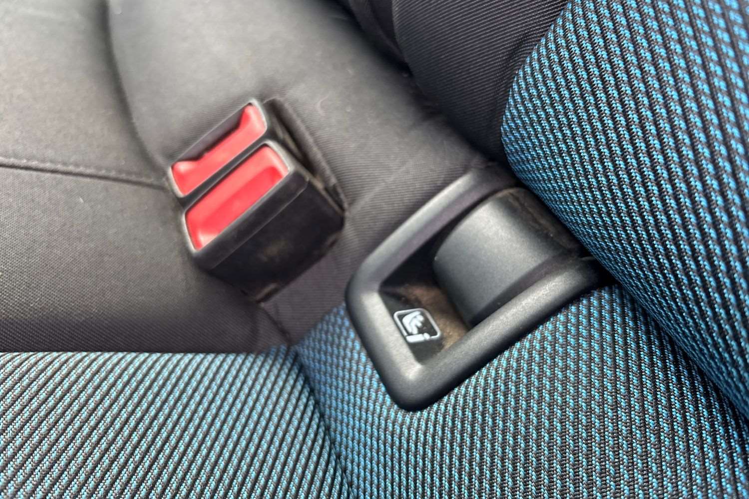 Used Audi A3 2023 for sale - 77913655: Photo 24