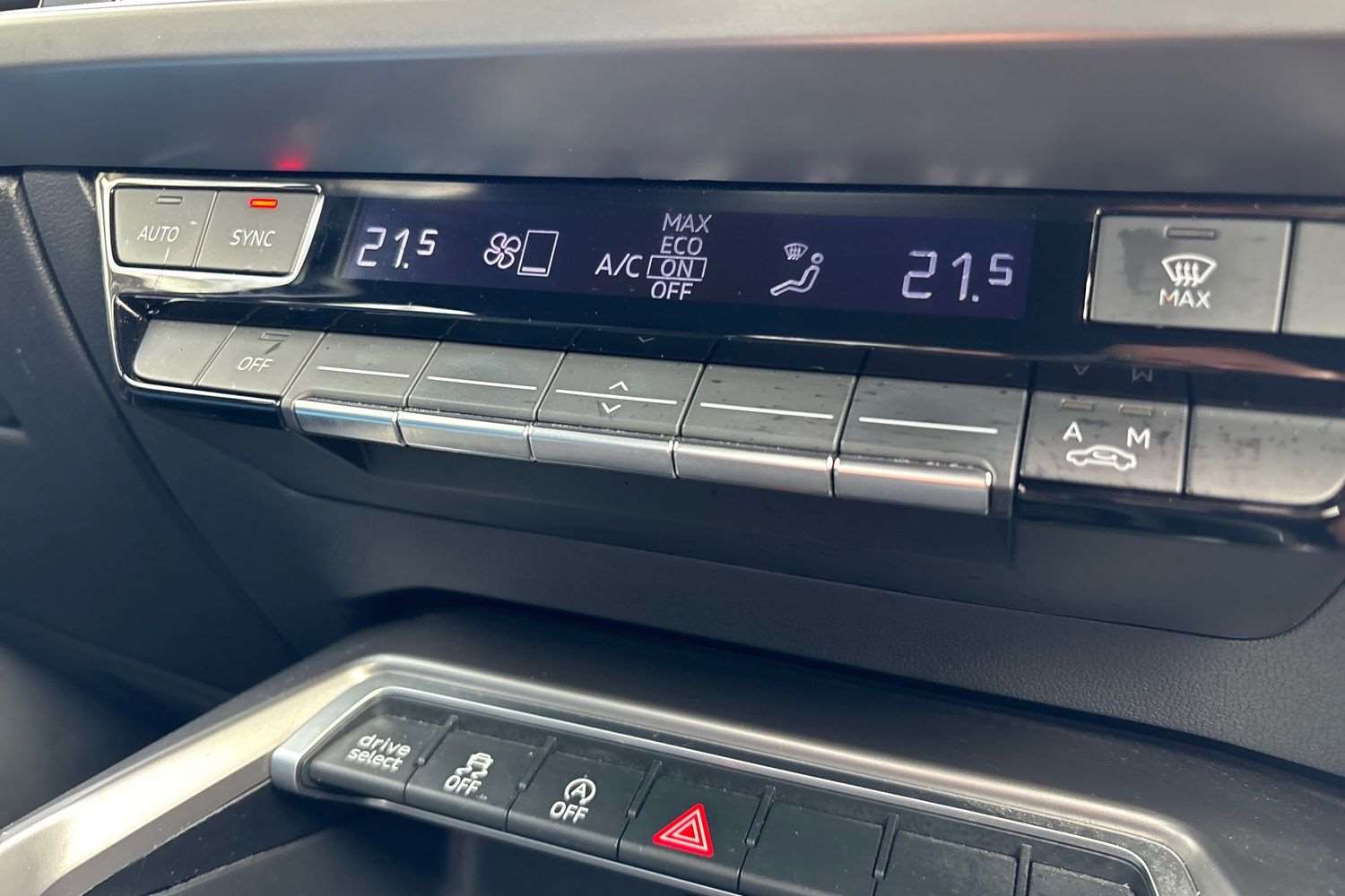 Used Audi A3 2023 for sale - 77913655: Photo 28