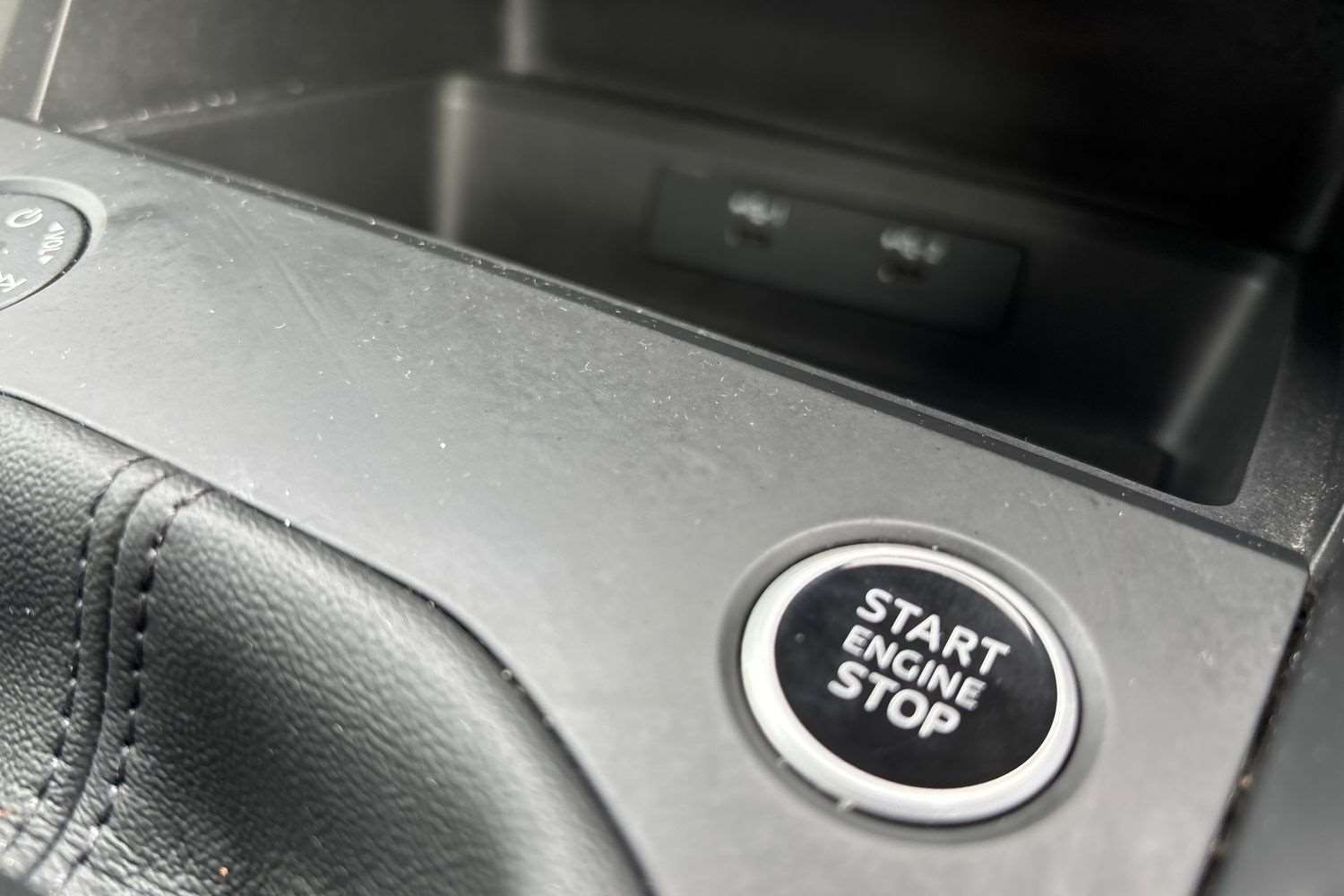 Used Audi A3 2023 for sale - 77913655: Photo 29