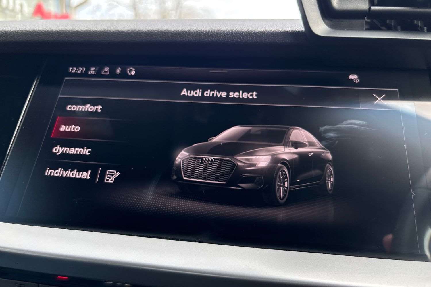 Used Audi A3 2023 for sale - 77913655: Photo 30