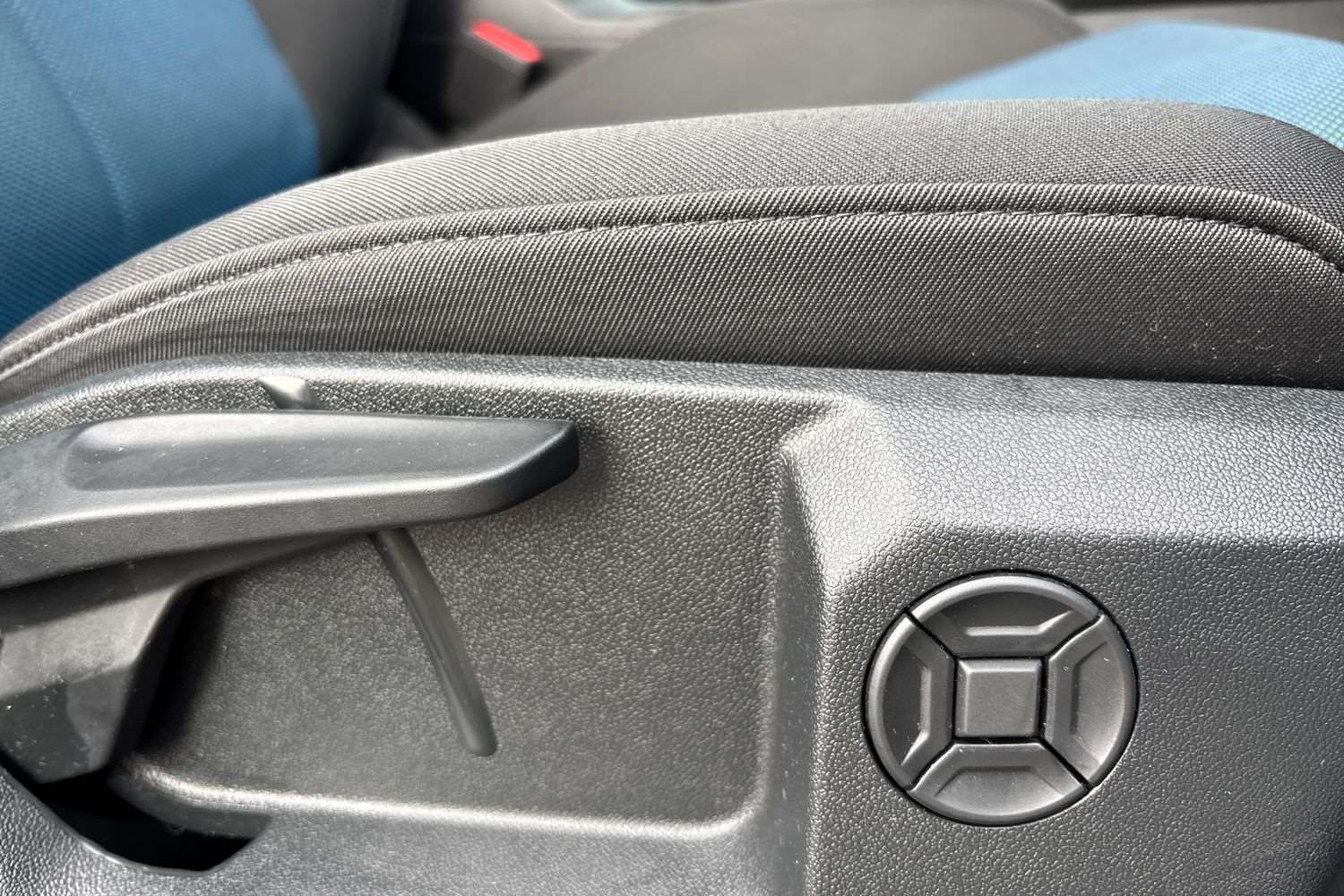 Used Audi A3 2023 for sale - 77913655: Photo 32