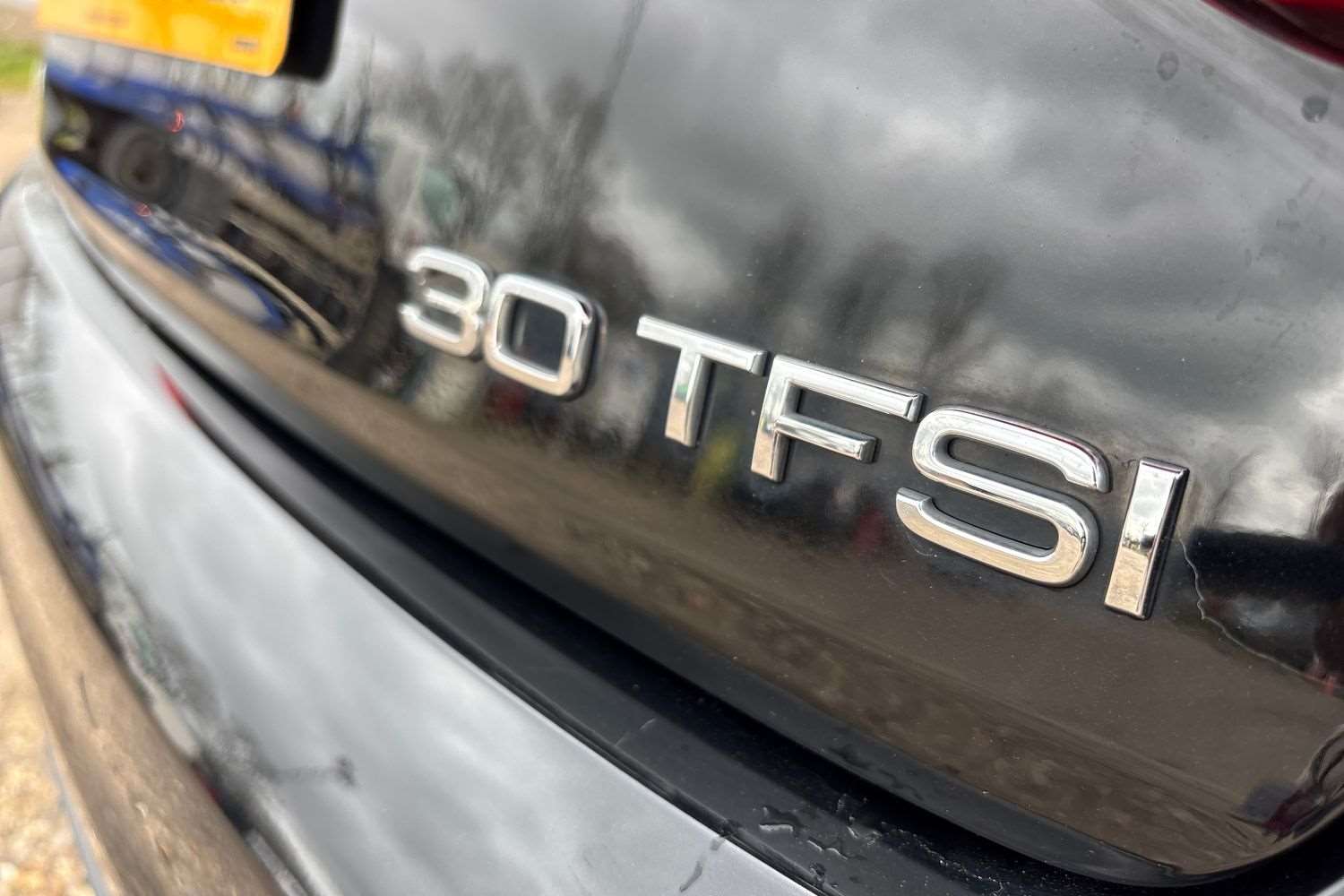 Used Audi A1 2023 for sale - 78119097: Photo 12