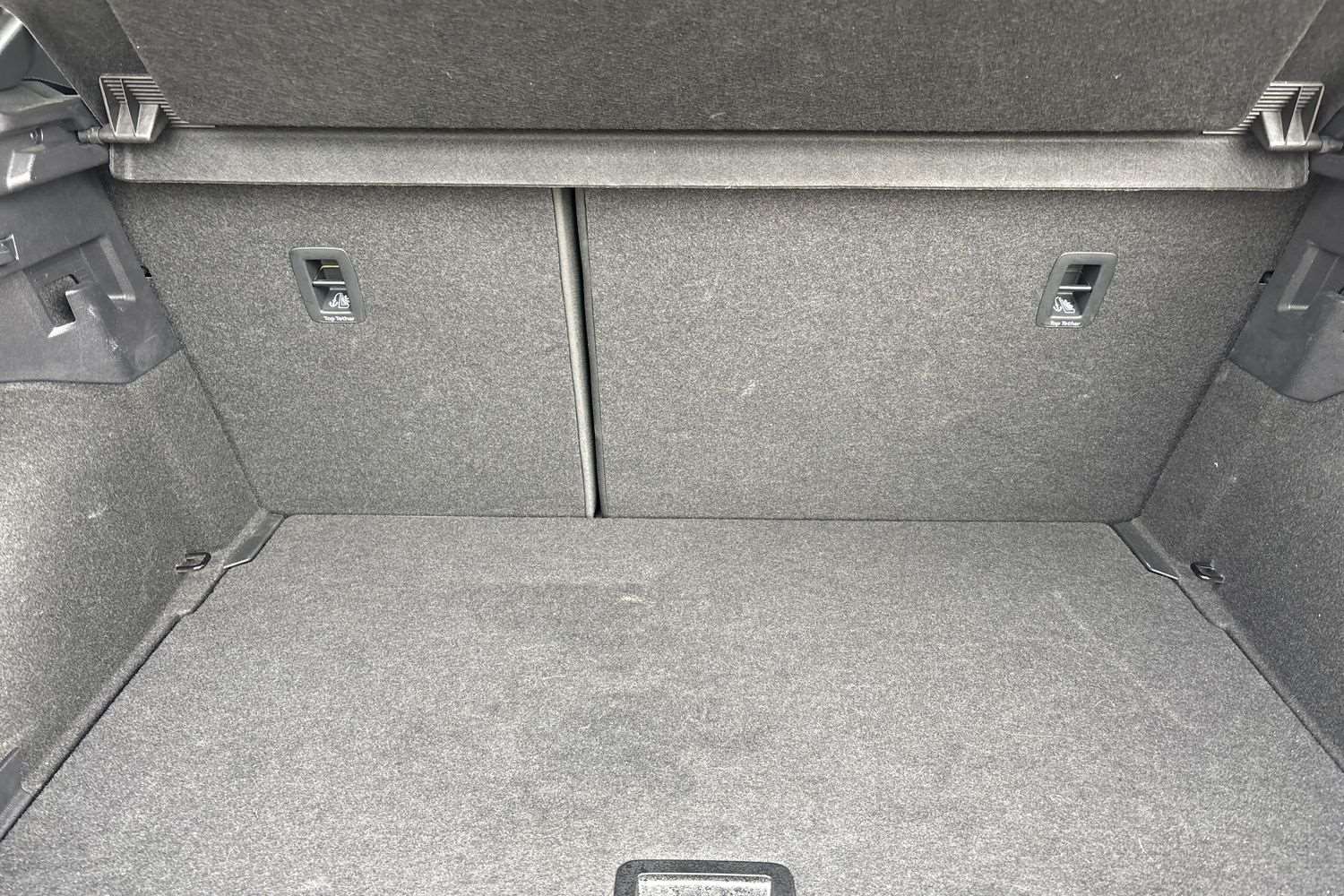 Used Audi A1 2023 for sale - 78119097: Photo 13