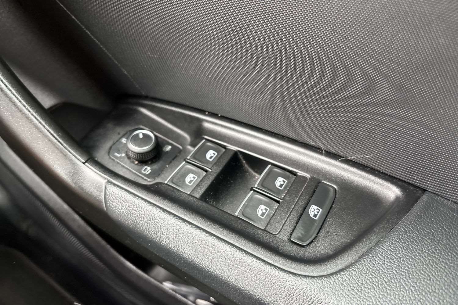 Used Audi A1 2023 for sale - 78119097: Photo 14