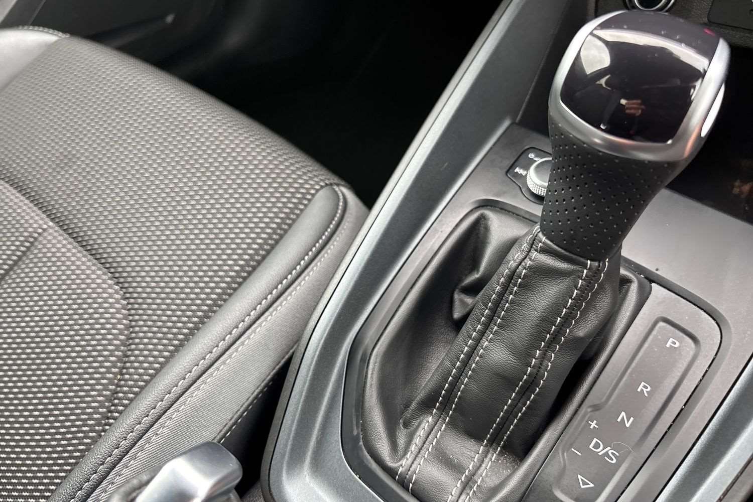 Used Audi A1 2023 for sale - 78119097: Photo 15