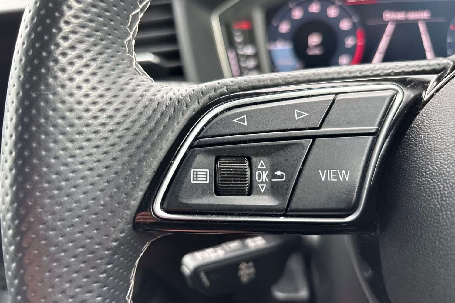 Used Audi A1 2023 for sale - 78119097: Photo 16