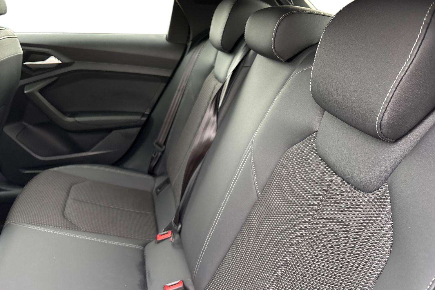 Used Audi A1 2023 for sale - 78119097: Photo 22