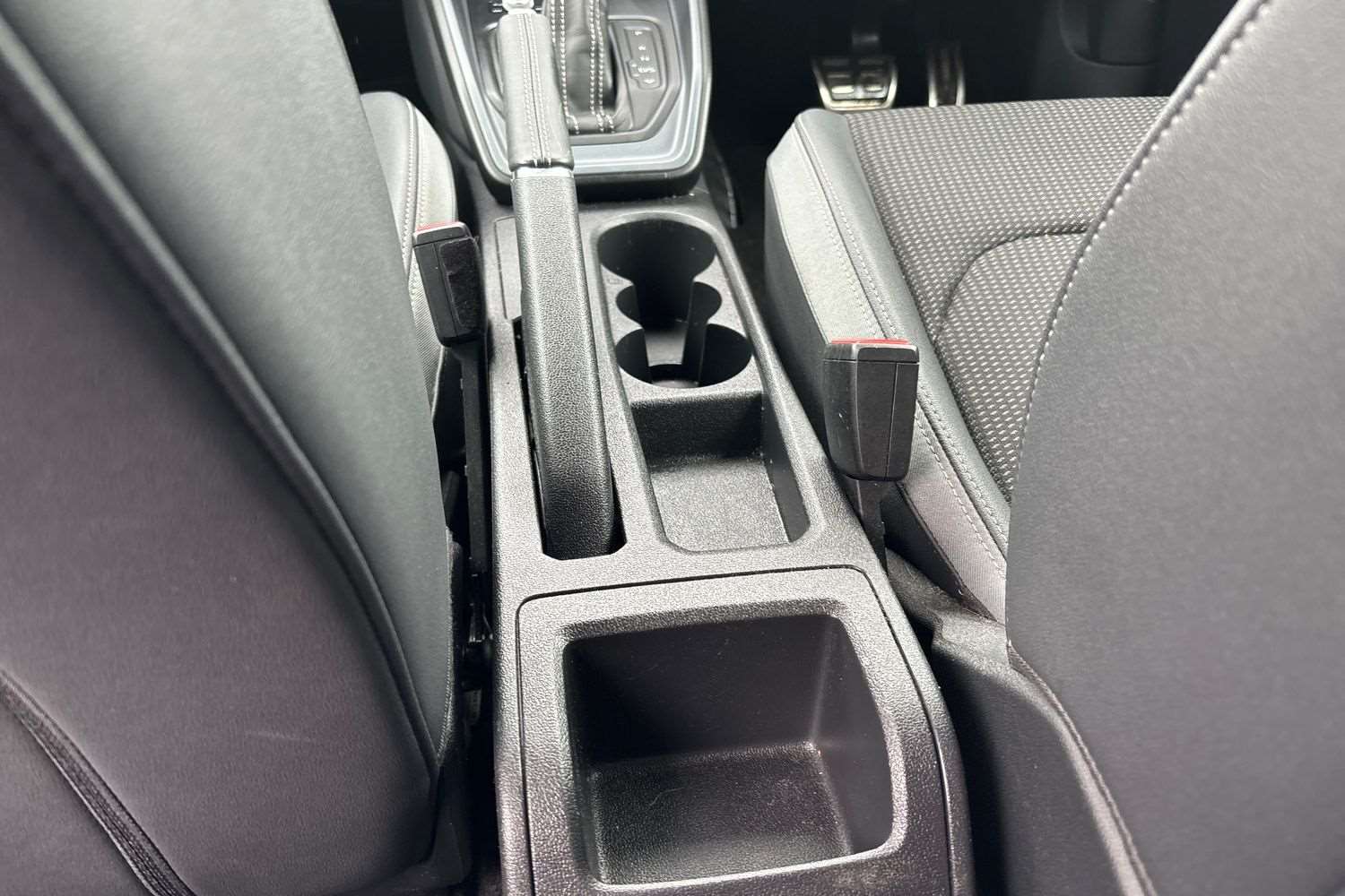 Used Audi A1 2023 for sale - 78119097: Photo 23